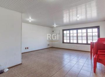 Comercial · 413m² · 3 Vagas · Prédio Comercial à venda, Vila Ipiranga, Porto Alegre - PR0107.