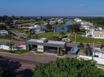 Terreno · 1735m² · Terreno Residencial à venda, Zona Rural, Eldorado do Sul - TE0507.