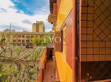 Casa · 360m² · 9 Quartos · 2 Vagas · Casa Residencial à venda, Jardim Botânico, Porto Alegre - CA1482.
