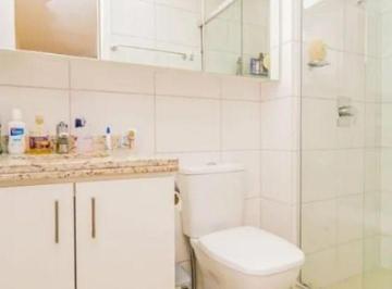Apartamento · 81m² · 3 Quartos · 3 Vagas · Apartamento com 3 dormitórios à venda, 81 m² por R$ 940.000,00 - Santana - Porto Alegre/RS