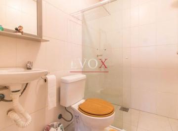 Casa · 337m² · 2 Quartos · 4 Vagas · Casa Residencial à venda, Vila Jardim, Porto Alegre - CA1542.