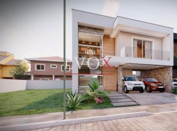 Casa · 180m² · 3 Quartos · 2 Vagas · Casa Residencial à venda, Zona Rural, Eldorado do Sul - CA1596.