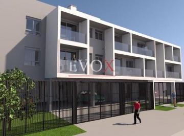 Apartamento · 89m² · 2 Quartos · 1 Vaga · Apartamento Residencial à venda, Chácara das Pedras, Porto Alegre - AP9424.