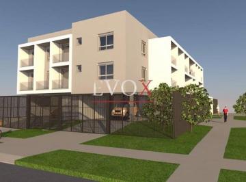 Apartamento · 72m² · 2 Quartos · 1 Vaga · Apartamento com 2 dormitórios à venda, 72 m² por R$ 989.000,00 - Chácara das Pedras - Porto Alegre/R