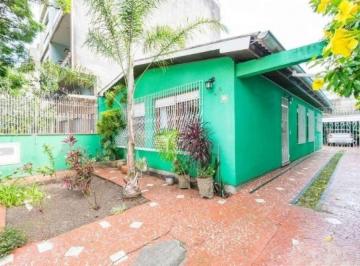 Casa · 56m² · 3 Quartos · 4 Vagas · Casa com 3 dormitórios à venda, 56 m² por R$ 530.000,00 - São Geraldo - Porto Alegre/RS