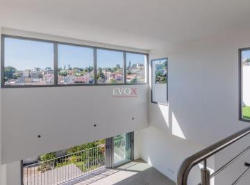 Apartamento · 210m² · 3 Quartos · 2 Vagas · Cobertura à venda, 210 m² por R$ 1.625.000,00 - Chácara das Pedras - Porto Alegre/RS