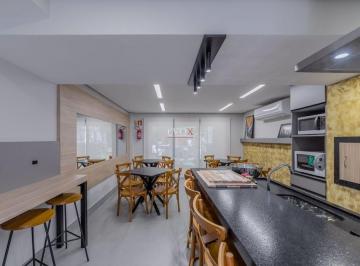 Apartamento · 213m² · 3 Quartos · 2 Vagas · Apartamento à venda, 213 m² por R$ 1.490.000,00 - Chácara das Pedras - Porto Alegre/RS