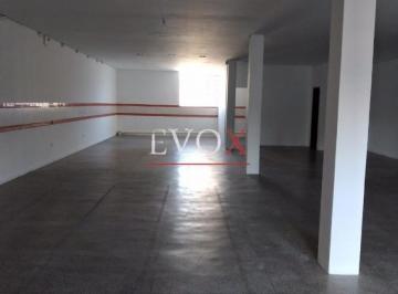 Comercial · 256m² · Loja Comercial à venda, Vila Ipiranga, Porto Alegre - LO0254.