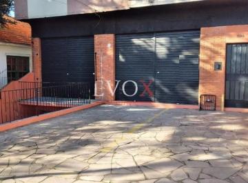 Comercial · 256m² · Loja Comercial à venda, Vila Ipiranga, Porto Alegre - LO0254.
