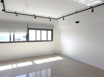 Apartamento · 38m² · 1 Quarto · 1 Vaga · Loft com 1 dormitório para alugar, 38 m² - Petrópolis - Porto Alegre/RS