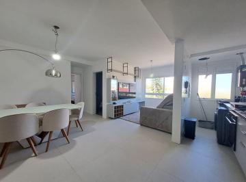 Apartamento · 71m² · 2 Quartos · 2 Vagas · Apartamento mobiliado de 2 dormitórios, 2 vagas próximo ao Hospital Conceição