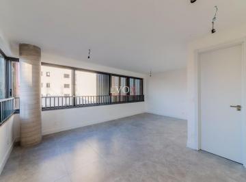 Apartamento · 30m² · 1 Quarto · Loft Residencial à venda, Moinhos de Vento, Porto Alegre - LF0042.