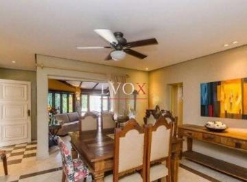 Casa · 250m² · 4 Quartos · 6 Vagas · Casa com 4 dormitórios à venda, 250 m² por R$ 1.690.000,00 - Petrópolis - Porto Alegre/RS