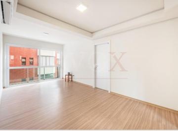 Foto 11 · Apartamento 02 suítes à venda, 78,61 m², pronto para morar, no bairro Rio Branco - Porto Alegre/RS