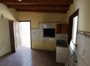 Casa · 163m² · 2 Quartos · Casa de 2 dormitórios a venda no bairro Santana