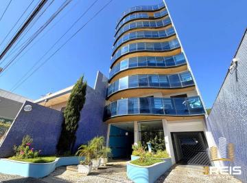 Apartamento de 3 quartos, Socorro · APARTAMENTO AMPLO MUITO BEM LOCALIZADO NA REGIÃO CENTRAL EM SOCORRO/SP