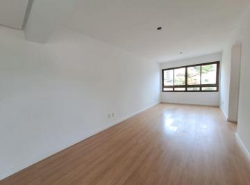 Apartamento · 62m² · 2 Quartos · 1 Vaga · Apartamento 02 dormitórios, com suíte e vaga no bairro Jardim do Salso em Porto Alegre.