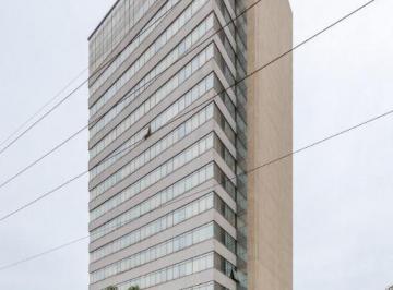 Comercial · 45m² · 1 Vaga · Sala para alugar, 45 m² por R$ 3.160,00/mês - Floresta - Porto Alegre/RS