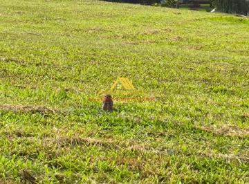 202602021106225965.jpeg · Terreno em Condomínio para Venda em Araçoiaba da Serra, Condom?nio Village Ara?oiaba