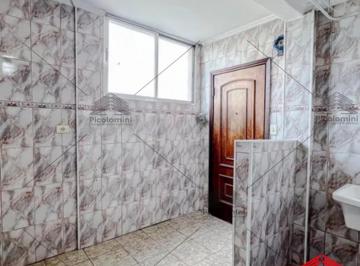 Foto 01 · Apartamento à venda na Liberdade, São Paulo-SP, com 1 quarto, 1 banheiro