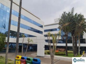 Foto 01 · VENDO SALA COMERCIAL 71 M² SGAN 915 - ASA NORTE