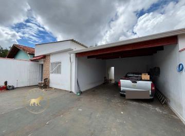 Casa de 2 quartos, Franco da Rocha · Casa Térrea à Venda com 2 dormitórios – Jardim Progresso | Franco da Rocha/SP