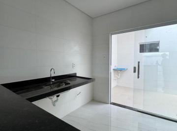 Casa de 3 quartos, Caruaru · Casa com 167 m² e 3 quartos à venda em Universitário