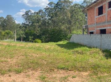 TERRENO · TERRENO - COTIA