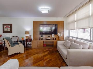 20260202111559982.jpg · Condominio Edificio Itapuã