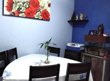 202602021147318606.jpeg · Apartamento para Venda em Osasco, Jaguaribe, 3 dormitórios, 1 suíte, 2 banheiros, 1 vaga