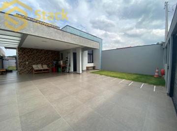 Foto 01 · Casa, Jardim Itália, Itupeva, SP