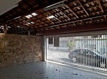 Casa de 4 quartos, São Paulo · LINDO SOBRADO BUTANTÃ, ALTO PADRÃO JD PERI PERI, 3 VAGAS
