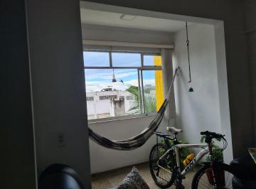 Detalhes
Apartamento MOBILIADO - na Praia do Futuro

Descrição do imóvel:

3 qua · Apartamento à 100 metros da praia