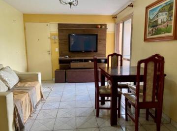 Apartamento de 2 quartos, São Paulo · VENDO APARTAMENTO 2 DORMITÓRIOS VILA ANDRADE - SP - SP (LR2623)