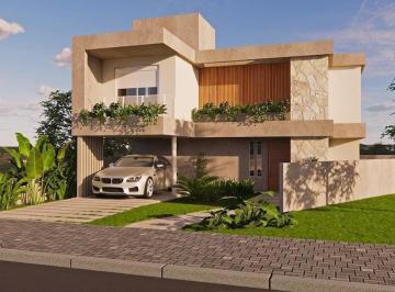 202602021049499981.jpg · Casa para Venda em Florianópolis, Rio Vermelho, 3 suítes, 2 vagas
