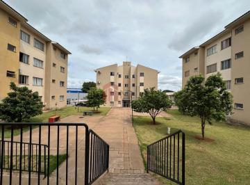 Foto 01 · Confira já esse incrível apartamento à venda em Umuarama-PR, no Conjunto Habitacional Sonho Meu!