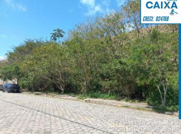 Terreno , Caraguatatuba · Terreno próximo a Prainha em Caraguatatuba/SP