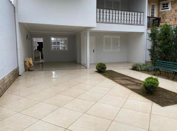 Casa de 4 quartos, Volta Redonda · Excelente sobrado à venda com 4 dormitórios em condomínio fechado no Belvedere em Volta Redonda RJ