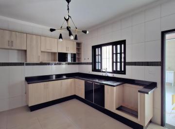Casa · 223m² · 3 Quartos · 2 Vagas · Sobrado à Venda Jardim Serra Grande Caieiras, 3 Dorms, 223m²
