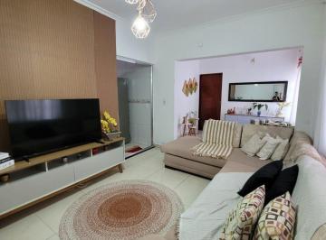 Casa · 5 Quartos · 2 Vagas · Casa Sobrado em Laranjeiras  -  Caieiras