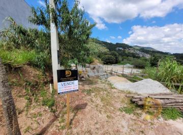 Terreno · 110m² · Lote / Terreno em Jardim dos Abreus  -  Caieiras