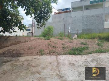 Terreno · 254m² · Terreno No San Marino - Caieiras, SP