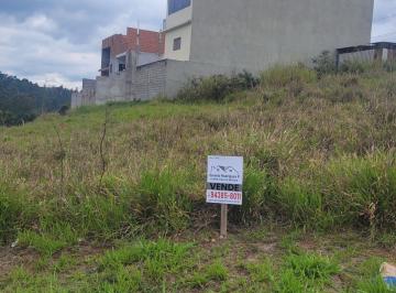 Terreno · 175m² · Terreno em Laranjeiras  -  Caieiras