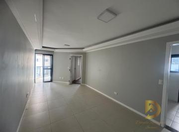 Apartamento · 70m² · 3 Quartos · 1 Vaga · Venda de Apartamento 3 Dorms em Vila Brasilio Machado - SP