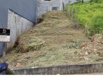 Terreno · 150m² · Lote à venda em Jardim Europa, Caieiras por R$175 mil