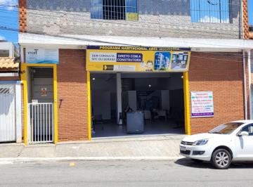 Comercial · 300m² · Galpão em Laranjeiras - Caieiras