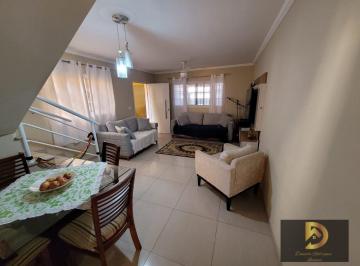 Casa · 2 Quartos · 2 Vagas · Casa em Laranjeiras - Caieiras