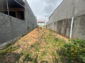 Terreno · 150m² · Terreno à venda em Laranjeiras, Caieiras por R$195.000