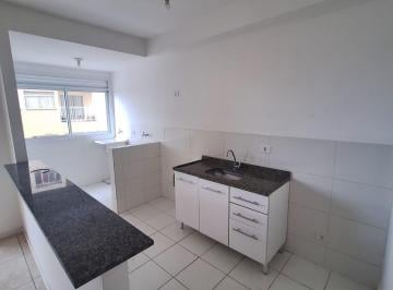 Apartamento · 56m² · 2 Quartos · 1 Vaga · Apartamento a venda em Laranjeiras  -  Caieiras