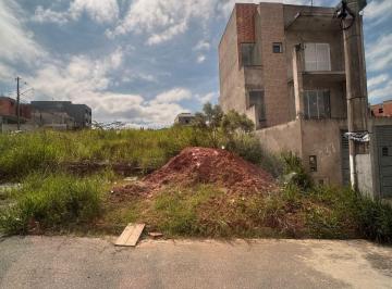 Terreno · 150m² · Terreno à Venda no Residencial San Marino Caieiras por R$200mil